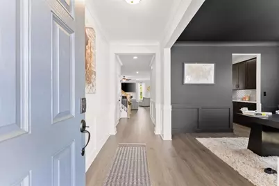 575 Redfish Way, Hoschton, GA 30548 - Photo 3