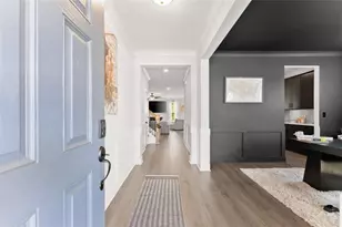 575 Redfish Wy, Hoschton, GA 30548 - Photo 3