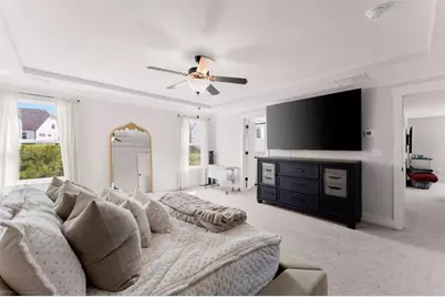 575 Redfish Way, Hoschton, GA 30548 - Photo 23