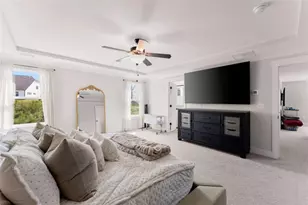 575 Redfish Wy, Hoschton, GA 30548 - Photo 23