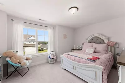 575 Redfish Way, Hoschton, GA 30548 - Photo 35