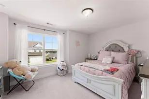 575 Redfish Wy, Hoschton, GA 30548 - Photo 35