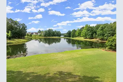 575 Redfish Way, Hoschton, GA 30548 - Photo 59