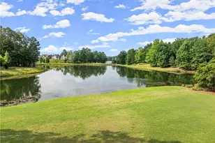 575 Redfish Wy, Hoschton, GA 30548 - Photo 59