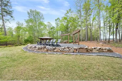 575 Redfish Way, Hoschton, GA 30548 - Photo 63