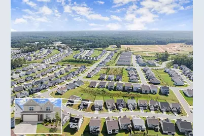 575 Redfish Way, Hoschton, GA 30548 - Photo 49