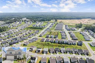 575 Redfish Wy, Hoschton, GA 30548 - Photo 49