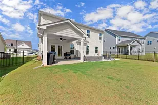 575 Redfish Wy, Hoschton, GA 30548 - Photo 45