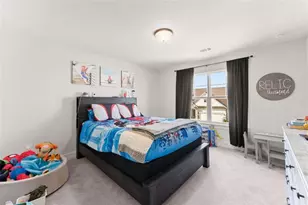 575 Redfish Wy, Hoschton, GA 30548 - Photo 33