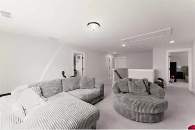 575 Redfish Way, Hoschton, GA 30548 - Photo 31