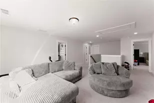 575 Redfish Wy, Hoschton, GA 30548 - Photo 31