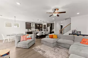 575 Redfish Wy, Hoschton, GA 30548 - Photo 17