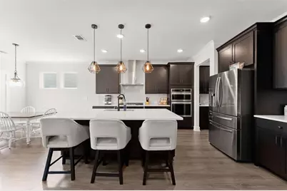 575 Redfish Way, Hoschton, GA 30548 - Photo 7