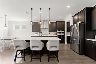 575 Redfish Wy, Hoschton, GA 30548 - Photo 7