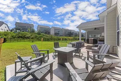 575 Redfish Way, Hoschton, GA 30548 - Photo 43