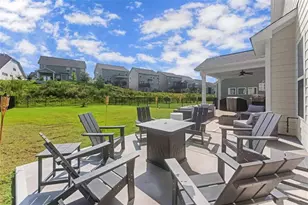 575 Redfish Wy, Hoschton, GA 30548 - Photo 43