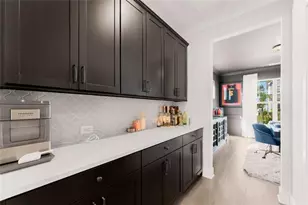 575 Redfish Wy, Hoschton, GA 30548 - Photo 13