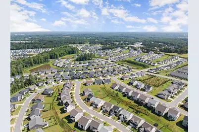 575 Redfish Way, Hoschton, GA 30548 - Photo 51