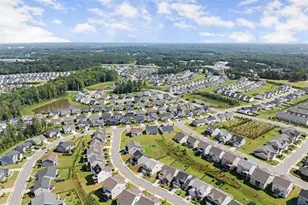 575 Redfish Wy, Hoschton, GA 30548 - Photo 51