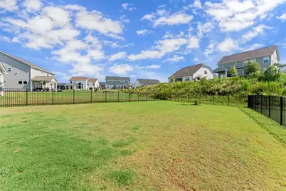 575 Redfish Way, Hoschton, GA 30548 - Photo 47