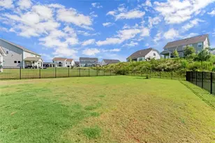 575 Redfish Wy, Hoschton, GA 30548 - Photo 47