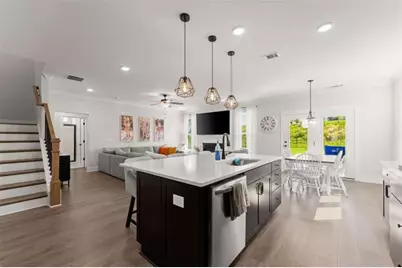 575 Redfish Way, Hoschton, GA 30548 - Photo 9