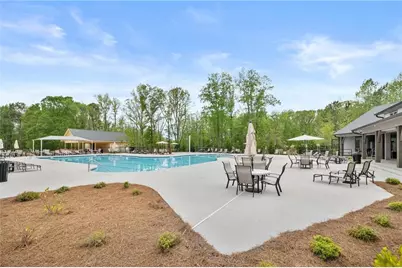 575 Redfish Way, Hoschton, GA 30548 - Photo 55