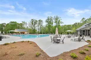 575 Redfish Wy, Hoschton, GA 30548 - Photo 55