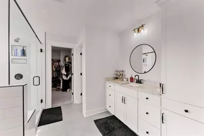 575 Redfish Way, Hoschton, GA 30548 - Photo 27