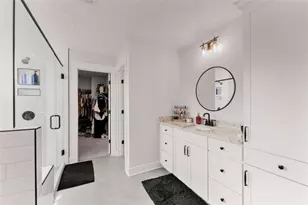 575 Redfish Wy, Hoschton, GA 30548 - Photo 27