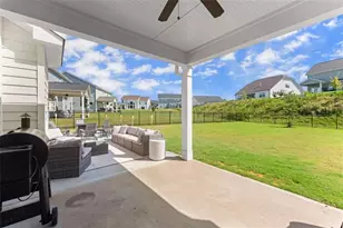 575 Redfish Wy, Hoschton, GA 30548 - Photo 41