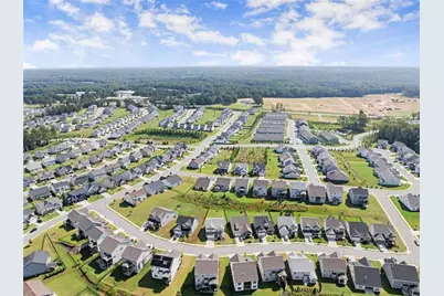 575 Redfish Way, Hoschton, GA 30548 - Photo 53