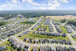 575 Redfish Wy, Hoschton, GA 30548 - Photo 53