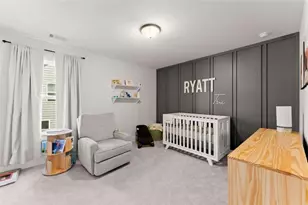 575 Redfish Wy, Hoschton, GA 30548 - Photo 37