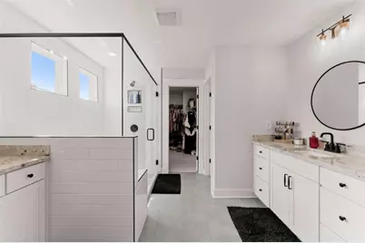 575 Redfish Way, Hoschton, GA 30548 - Photo 25