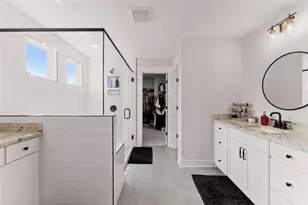 575 Redfish Wy, Hoschton, GA 30548 - Photo 25