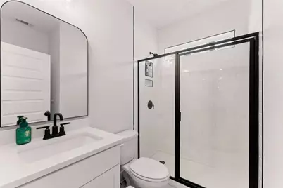 575 Redfish Way, Hoschton, GA 30548 - Photo 19