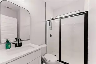 575 Redfish Wy, Hoschton, GA 30548 - Photo 19