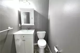 117 Davis Mill Ct, Lawrenceville, GA 30044 - Photo 25