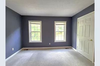 117 Davis Mill Court, Lawrenceville, GA 30044 - Photo 17