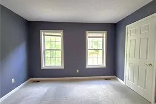 117 Davis Mill Ct, Lawrenceville, GA 30044 - Photo 17