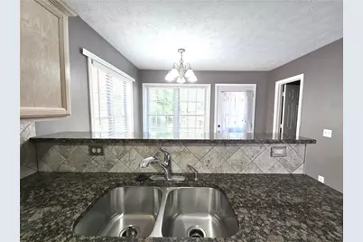 117 Davis Mill Court, Lawrenceville, GA 30044 - Photo 7