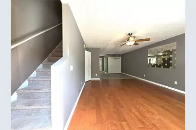 117 Davis Mill Court, Lawrenceville, GA 30044 - Photo 5