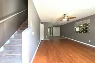 117 Davis Mill Ct, Lawrenceville, GA 30044 - Photo 5