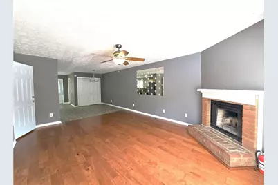 117 Davis Mill Court, Lawrenceville, GA 30044 - Photo 3