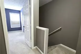 117 Davis Mill Ct, Lawrenceville, GA 30044 - Photo 13