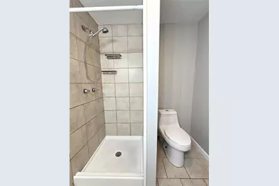 117 Davis Mill Court, Lawrenceville, GA 30044 - Photo 21