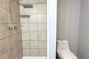 117 Davis Mill Ct, Lawrenceville, GA 30044 - Photo 21