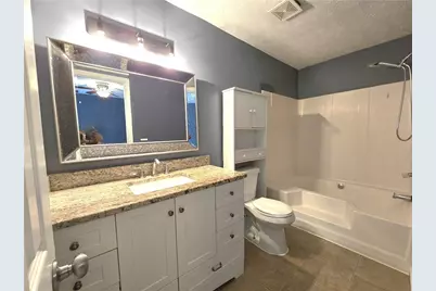 117 Davis Mill Court, Lawrenceville, GA 30044 - Photo 15