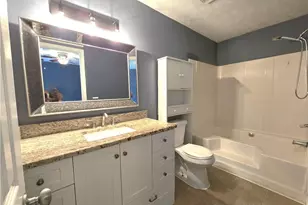 117 Davis Mill Ct, Lawrenceville, GA 30044 - Photo 15